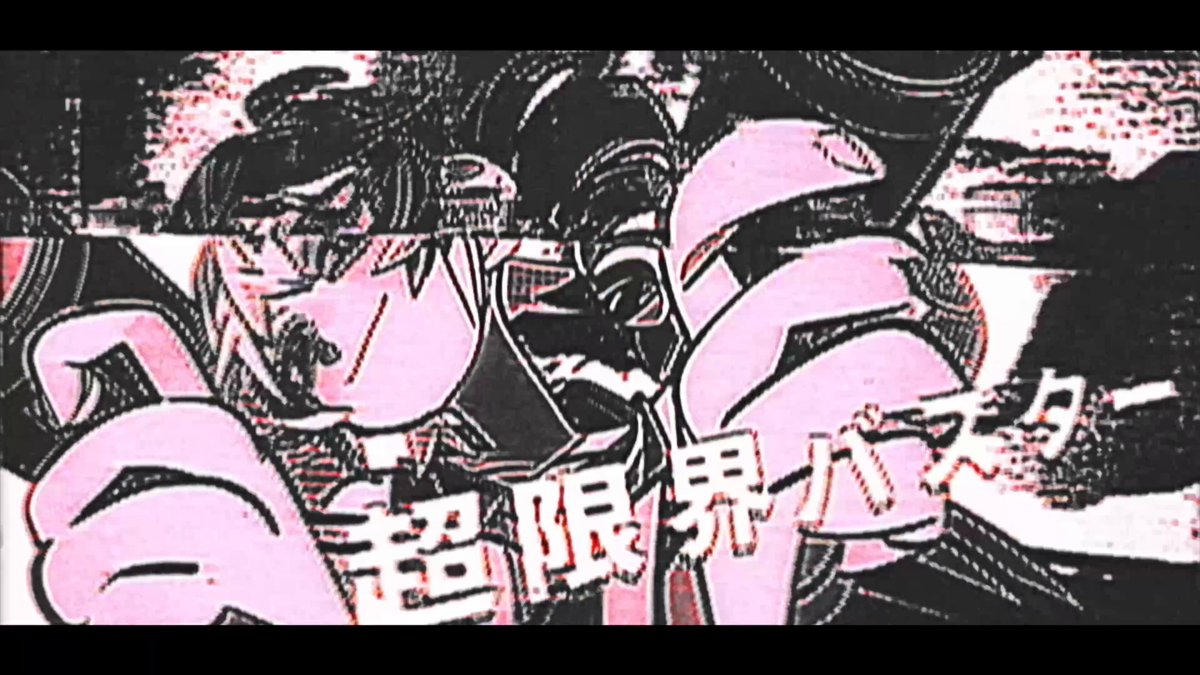 ちゃっぴー (@Chapi__01) / X