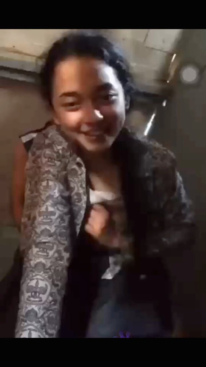 AYANG EMANG SUKA NGAK TAHAN