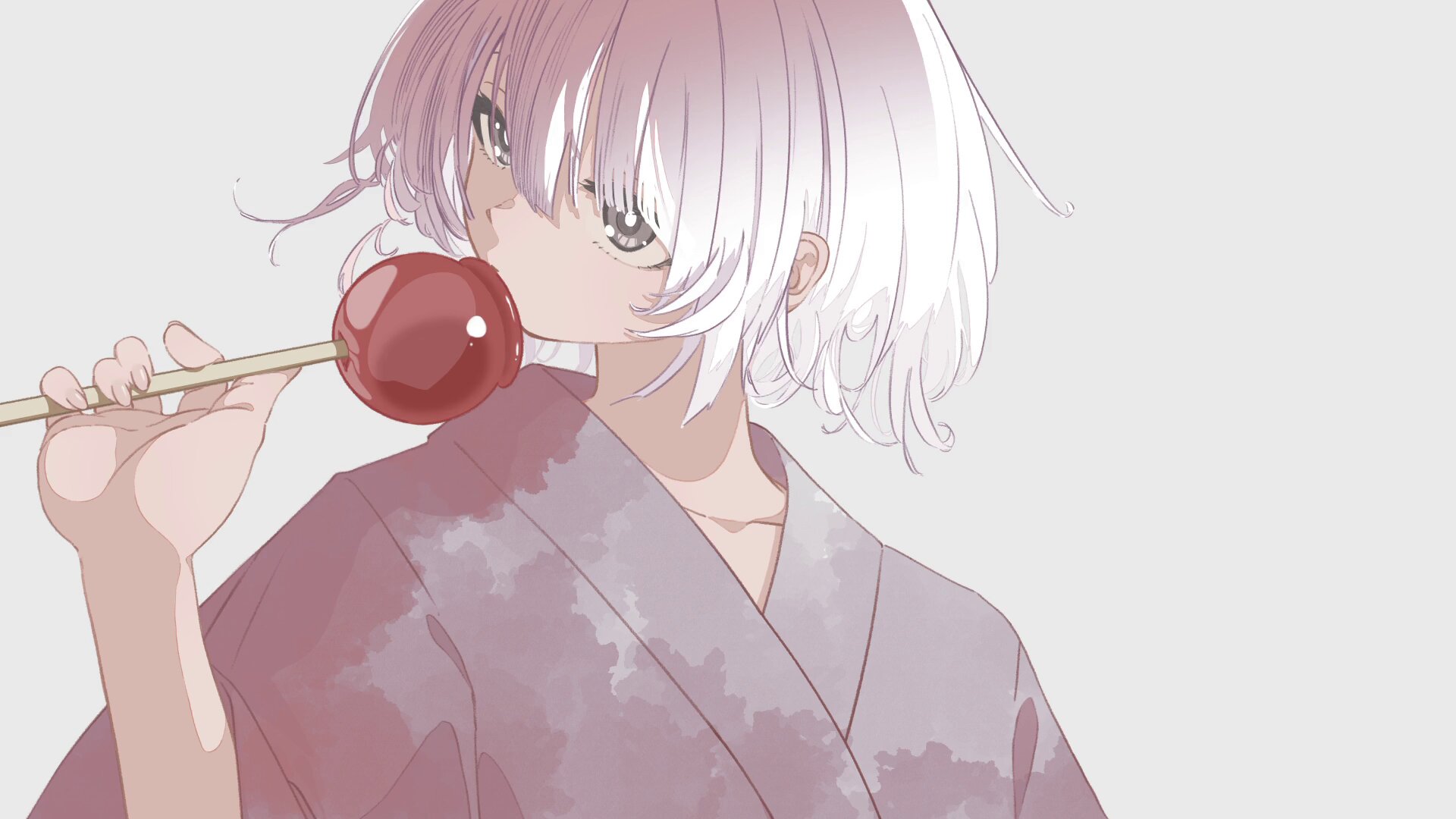 おみす様用(⁠ノ⁠◕⁠ヮ⁠◕⁠)⁠ノ⁠*⁠.⁠✧ みずの (@okn66_3z) / X