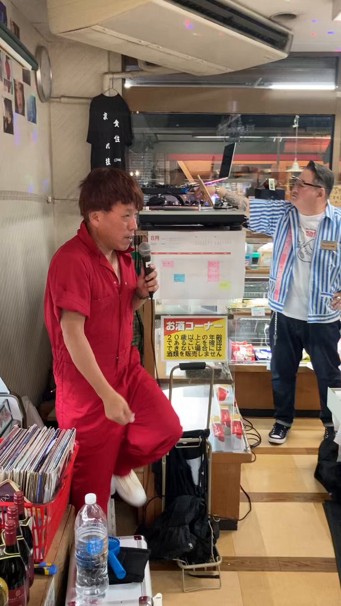 あちゃページです♪ コンバース CONVERSE レディース スニーカー ハイカット AS (R