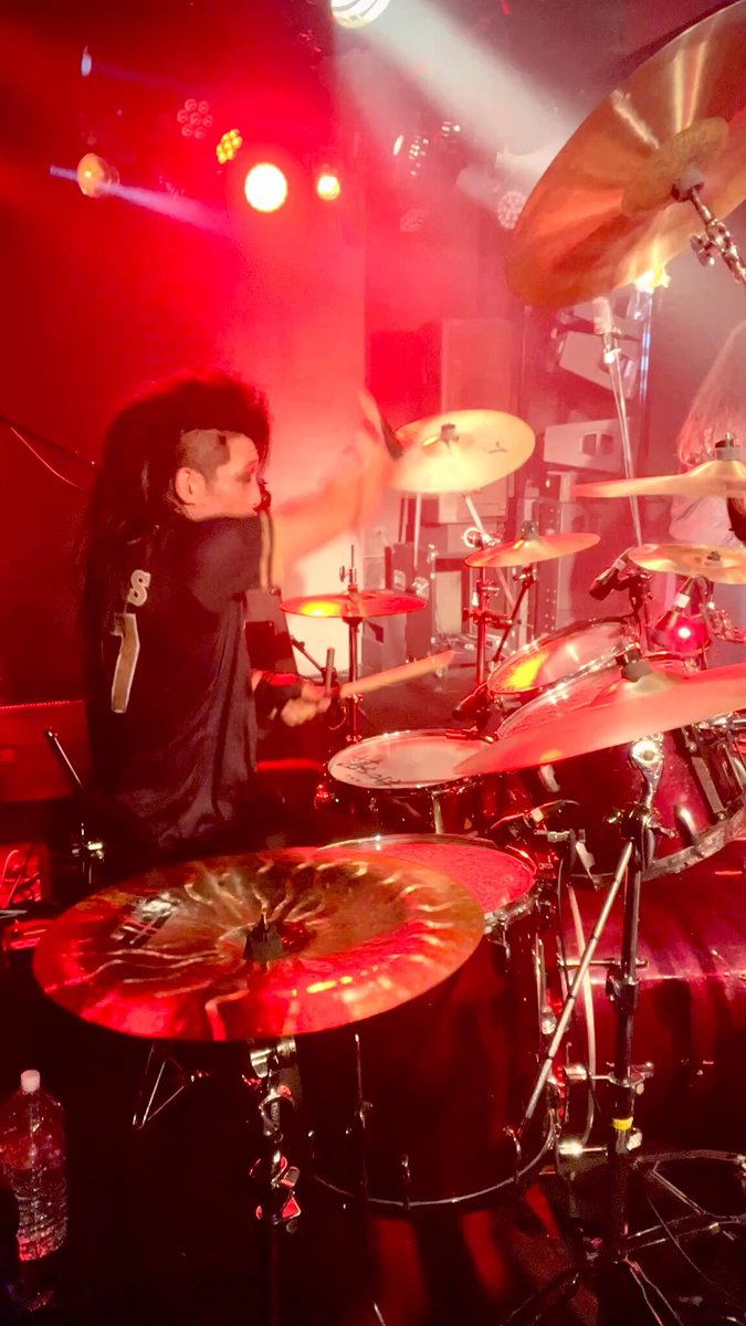 SEX MACHINEGUNS ユニフォーム 4期 C.V PANTHER SEX MACHINEGUNS ユニフォーム 4期 C.V PANTHER - メルカリ