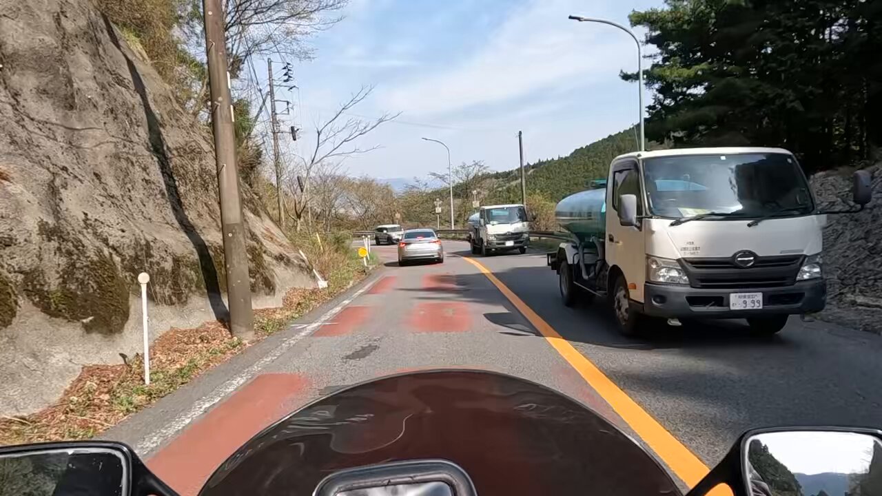 よんち@ZX-10ninja (@_yon_suke) / X