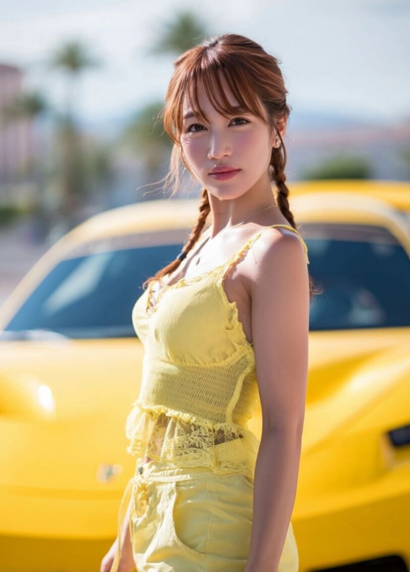 ヨッシー (@AOGSDkw5Qmr1X51) / X