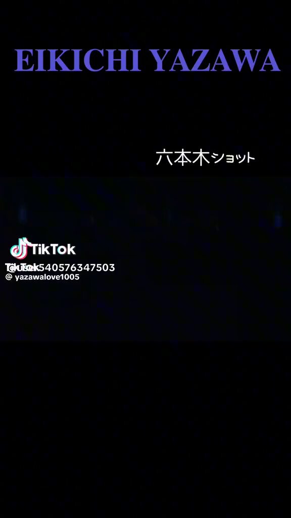 ちぃ(おまとめ割りあります♡)　0617 ヒロキ🧄_(:3」∠) on X: 