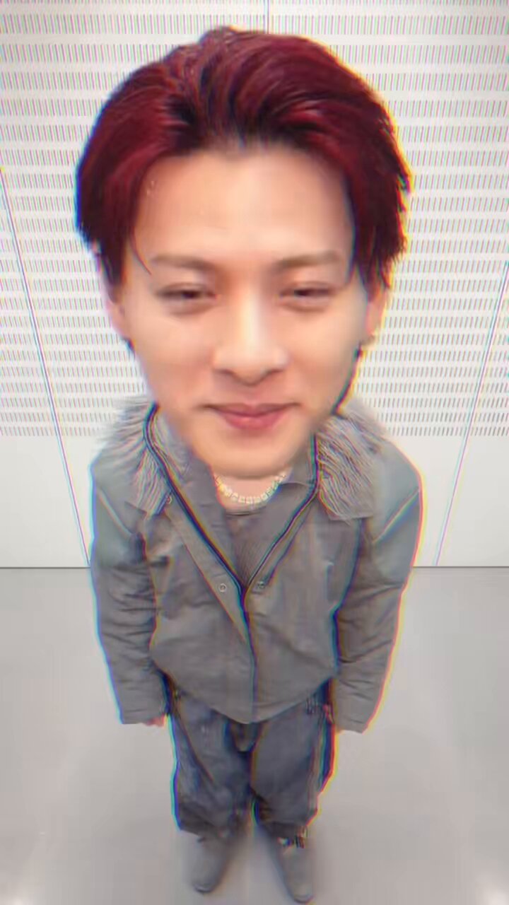 紫耀 H♡ on X: 
