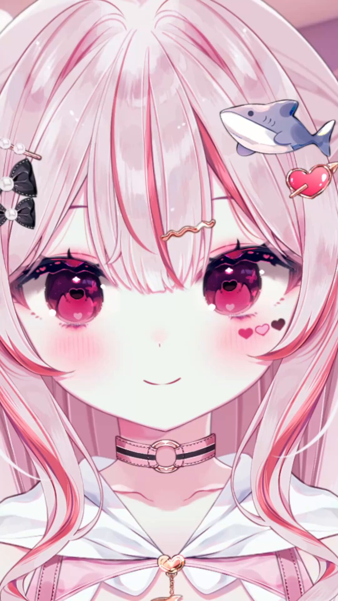えむえむ様 えむちゃん あまおう - Illustrations ART street