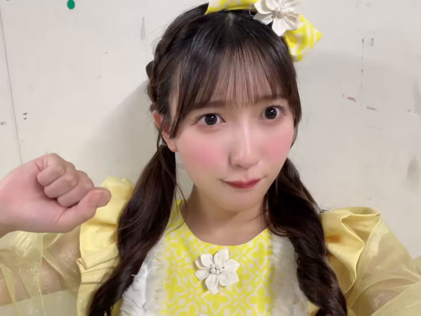 山内咲奈（SWEET STEADY） (@sakina_ss0229) / X