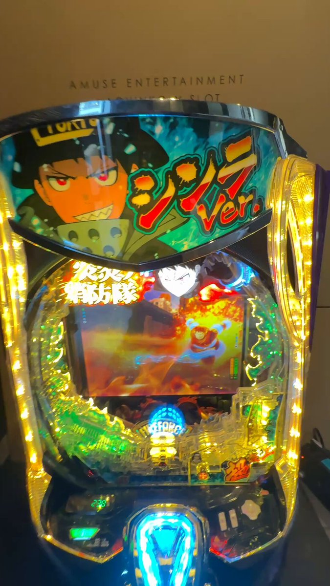 🌺🤡拳志郎🌺👑🦚🐉⭐️🎰👍 (@fzgAbd9egfPubap) / X