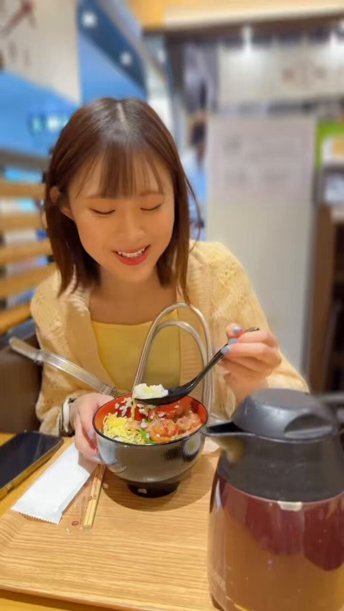 ひまわりんごさん Amazon | FOCUS ON - NIJISANJI SINGLE COLLECTION - 本間