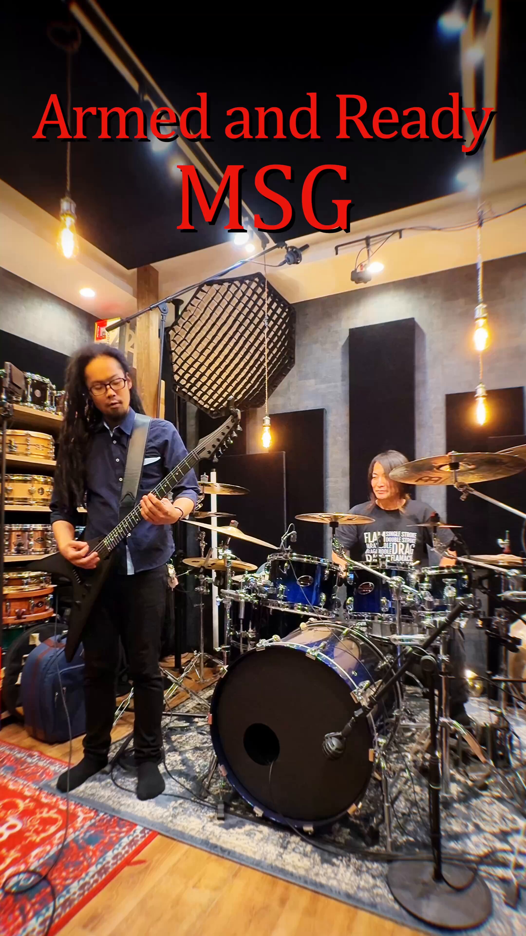 ミュージック GROUP KICK JAN15 グループキック/グループファイトJAN15使用曲・動画・コリオ