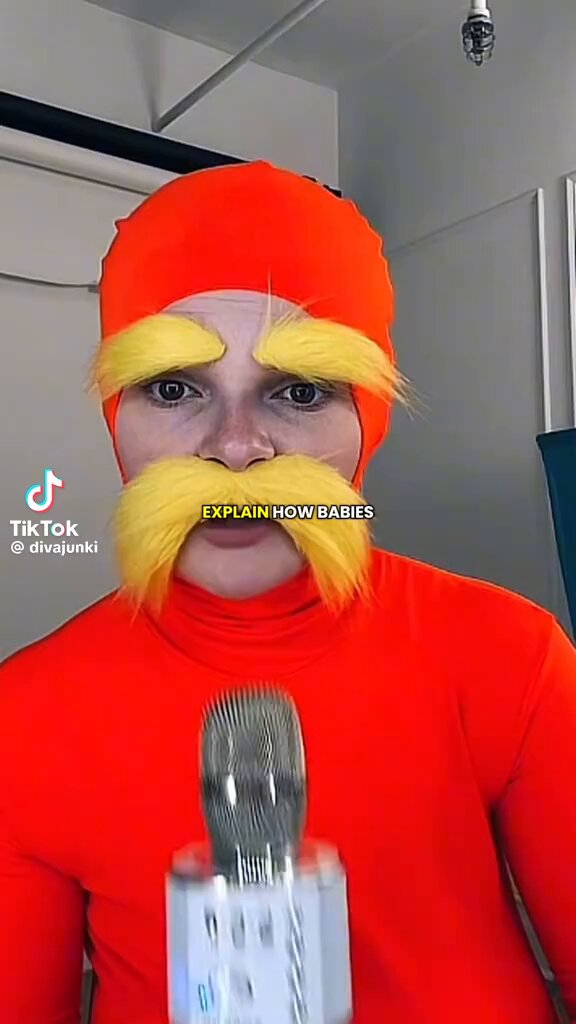 Tweet media two