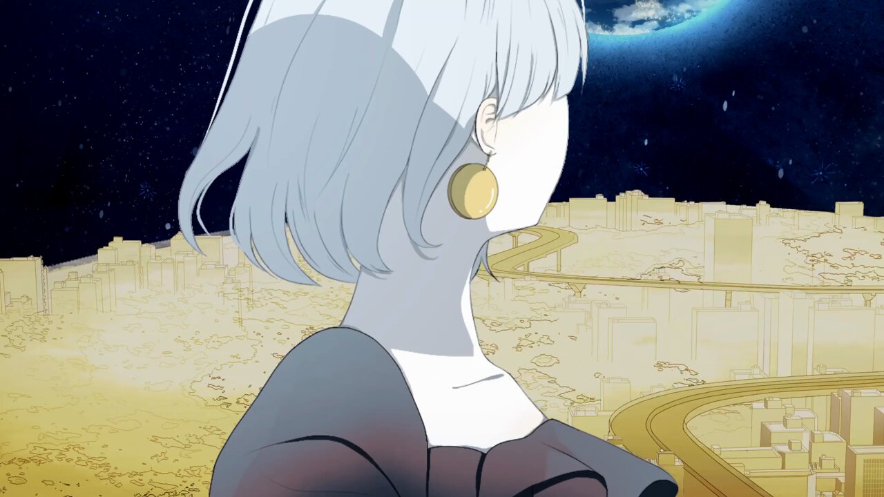 こがねむし (@blackteabisco) / X