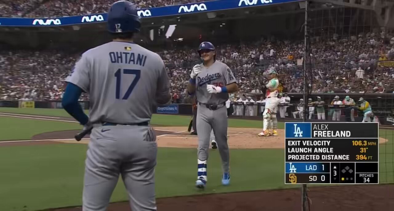 ダンバリーミント ドジャースタジアム 大谷翔平 Dodger Stad eq3Z ダンバリーミント ドジャースタジアム 大谷翔平 Dodger Stad