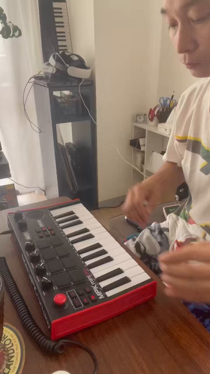 ユズルナイコブシ　ユキンコアキラ作　希少 ユズルナイコブシ ユキンコアキラ作 希少