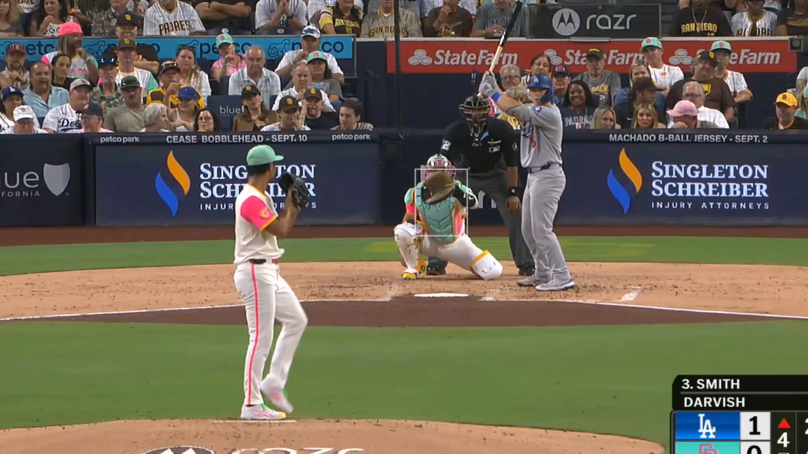 HiT / MLB日本人選手速報 on X: 