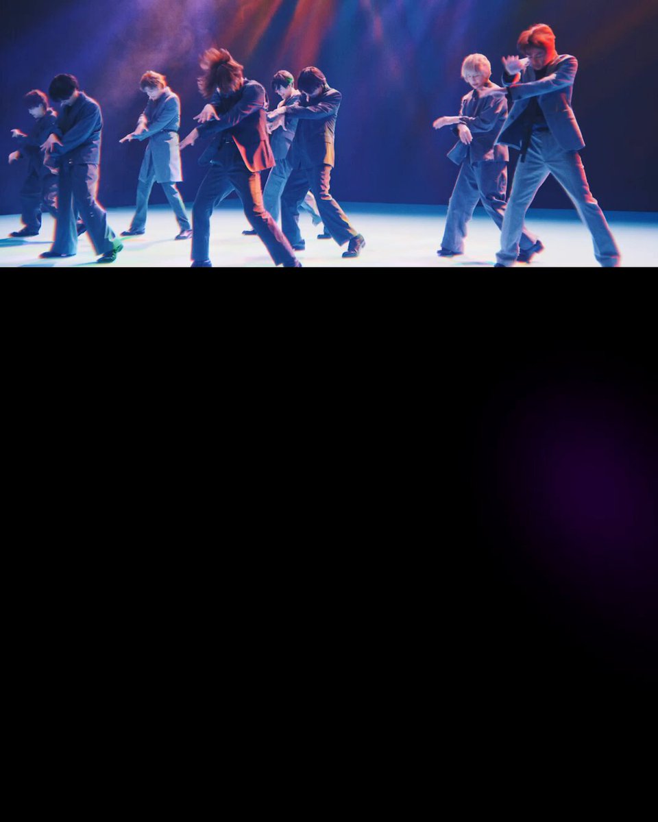 Hey! Sɑy! JUMP / Storm Labels❕ (@JUMP_Storm) / X
