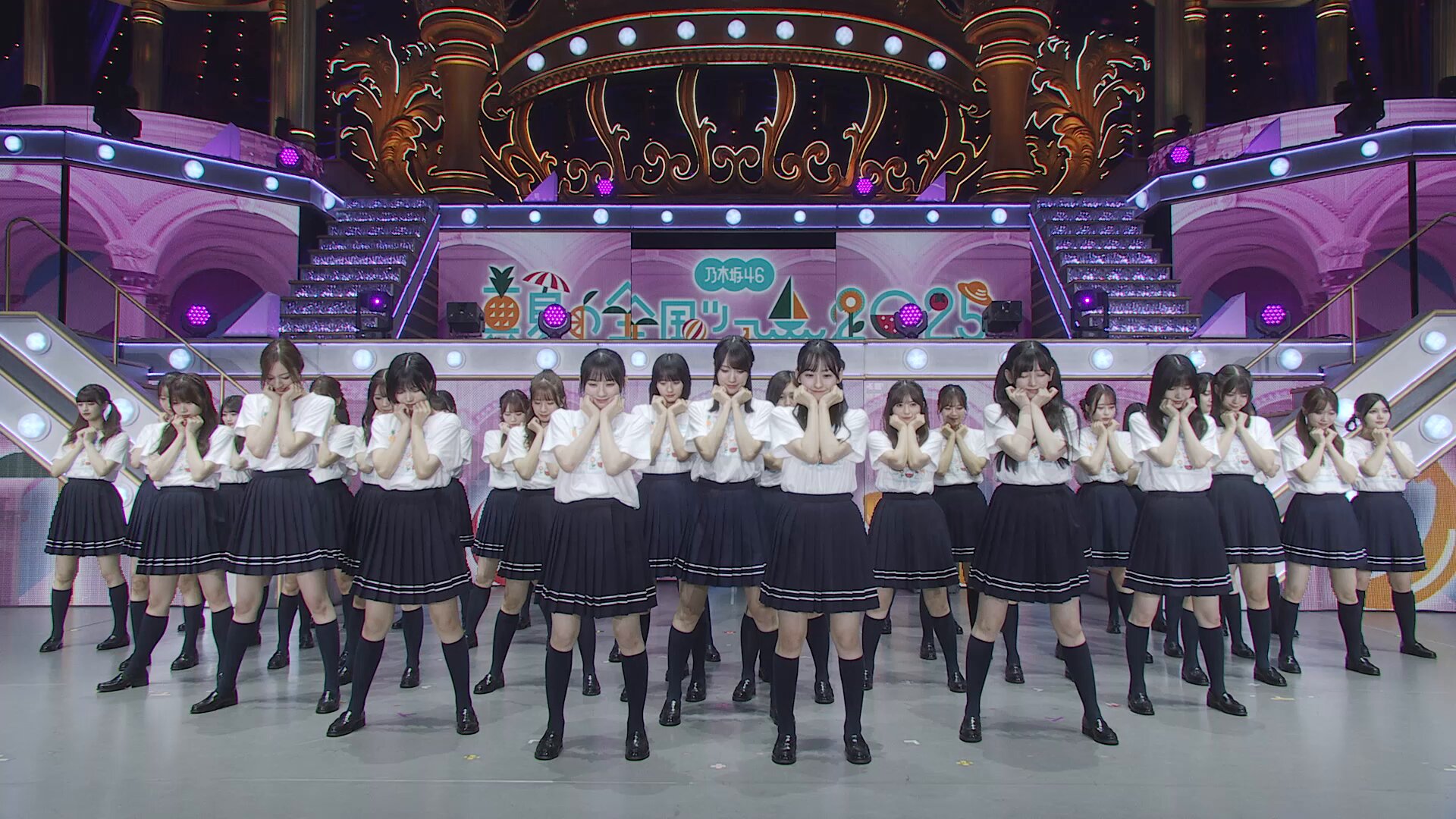 乃木坂46 - dfwken mqdefault.jpg