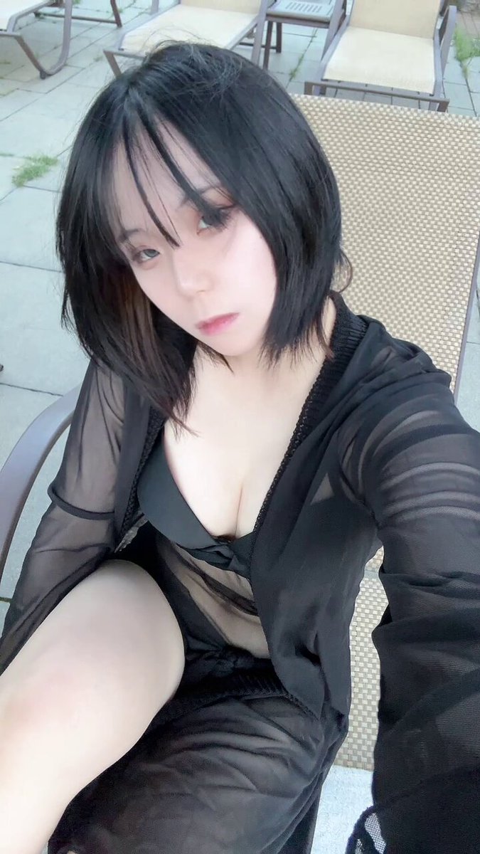 Video oleh @kaworu_0331