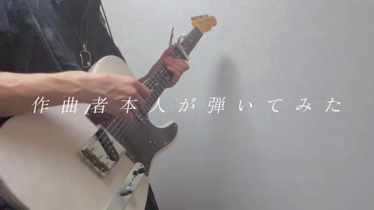そら (@sora_128_) / X