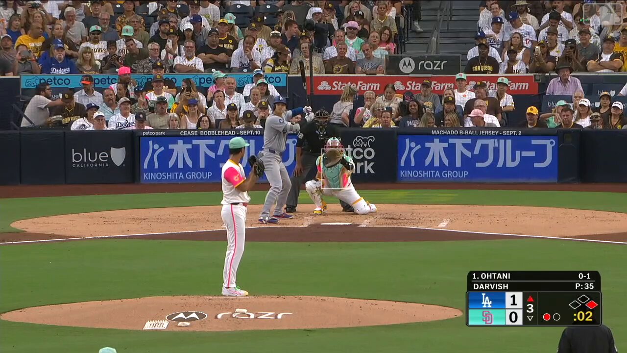 ダルビッシュ有 Yahoo!オークション - ダルビッシュ有 カブス MLB Topps Tokyo