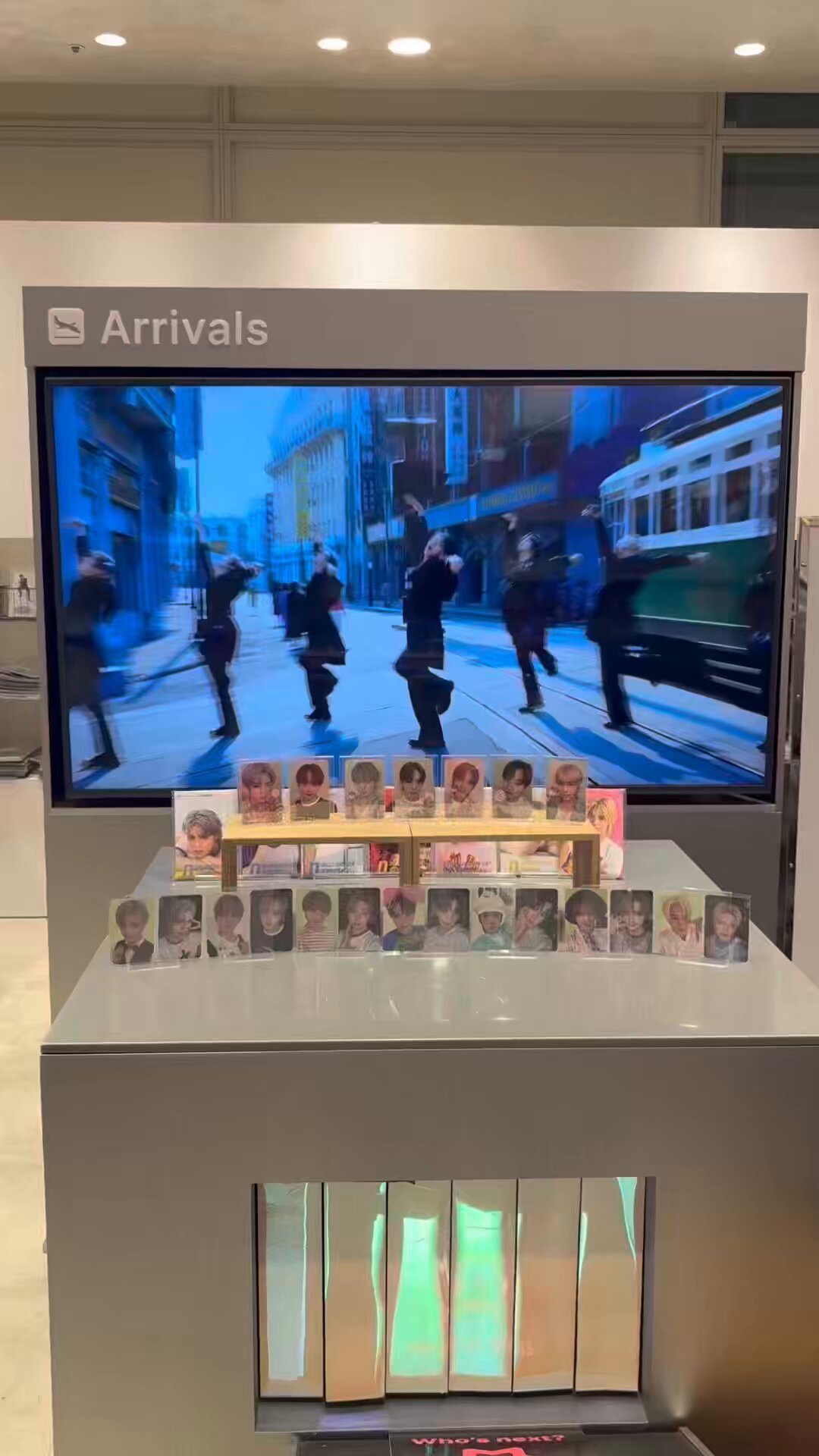 MAKESTAR JAPAN on X: 
