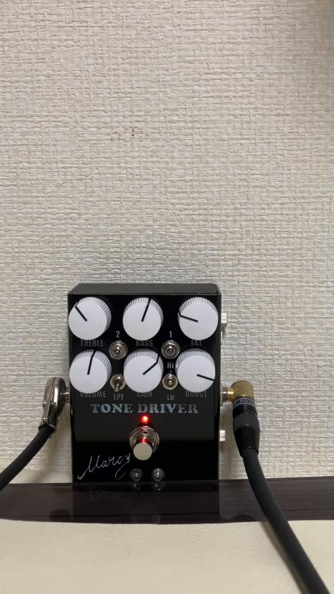 prescription electronics 【ジャンク】♡C17 Yahoo!オークション - ADDZEST DRX740Z DPH740Z ジャンク扱い