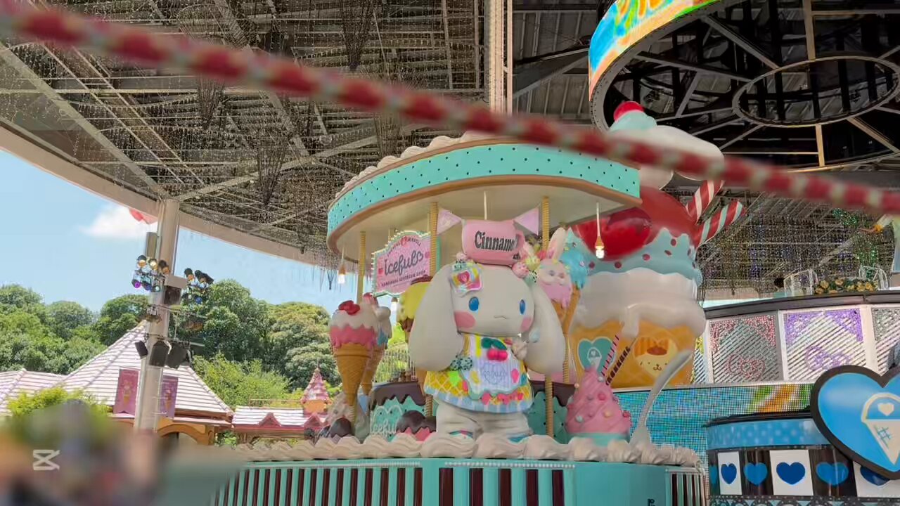 ふせん on X: 