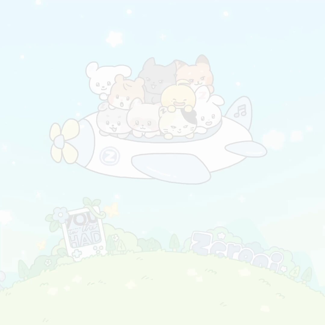낮짱なーちゃん on X: 