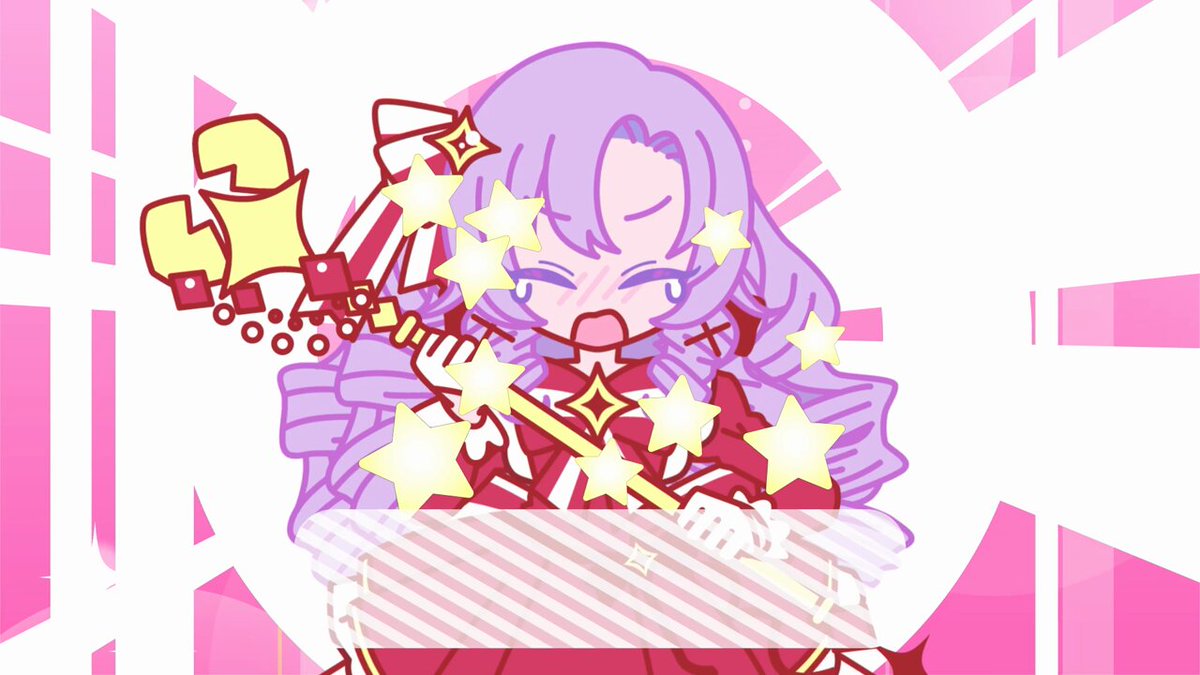 ☺︎☺︎☺︎ページ あるま🍀︎新規❌ on X: 