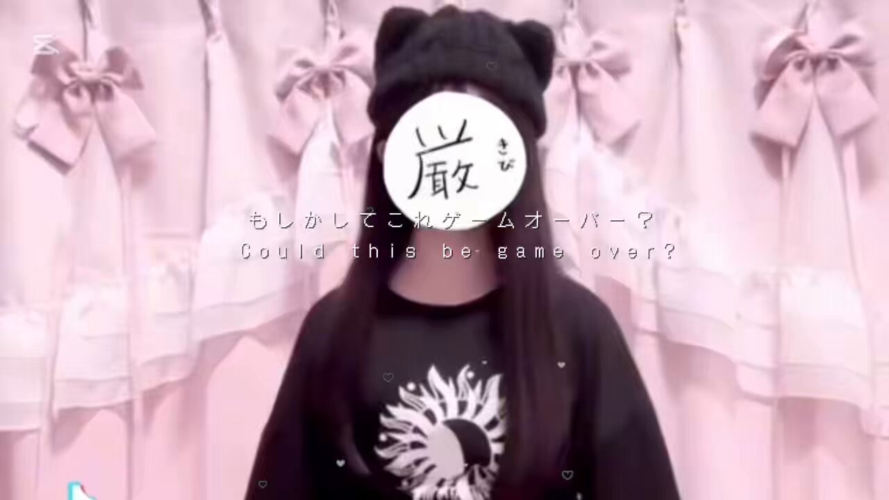 しのん (@sin_o38) / X