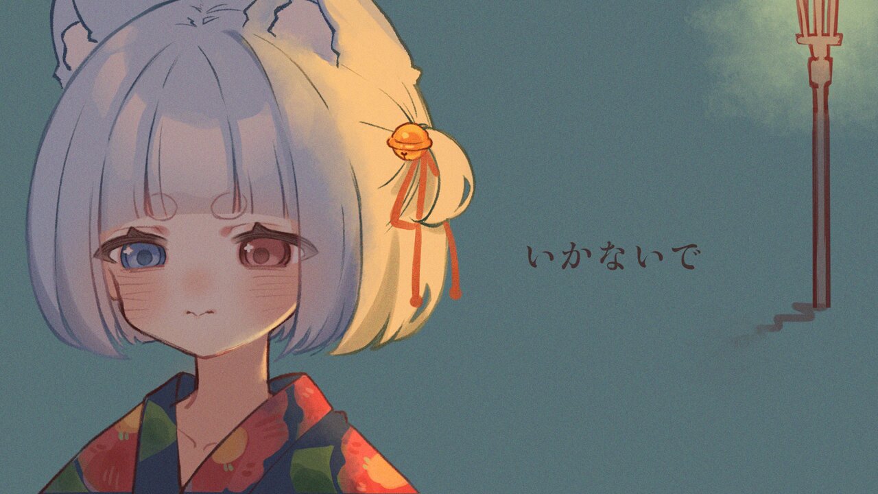 あゆゆ様•*¨*•.¸♬︎ こういう雰囲気も好き？🩵 #あゆゆ#badivy#youtuber#アイドル