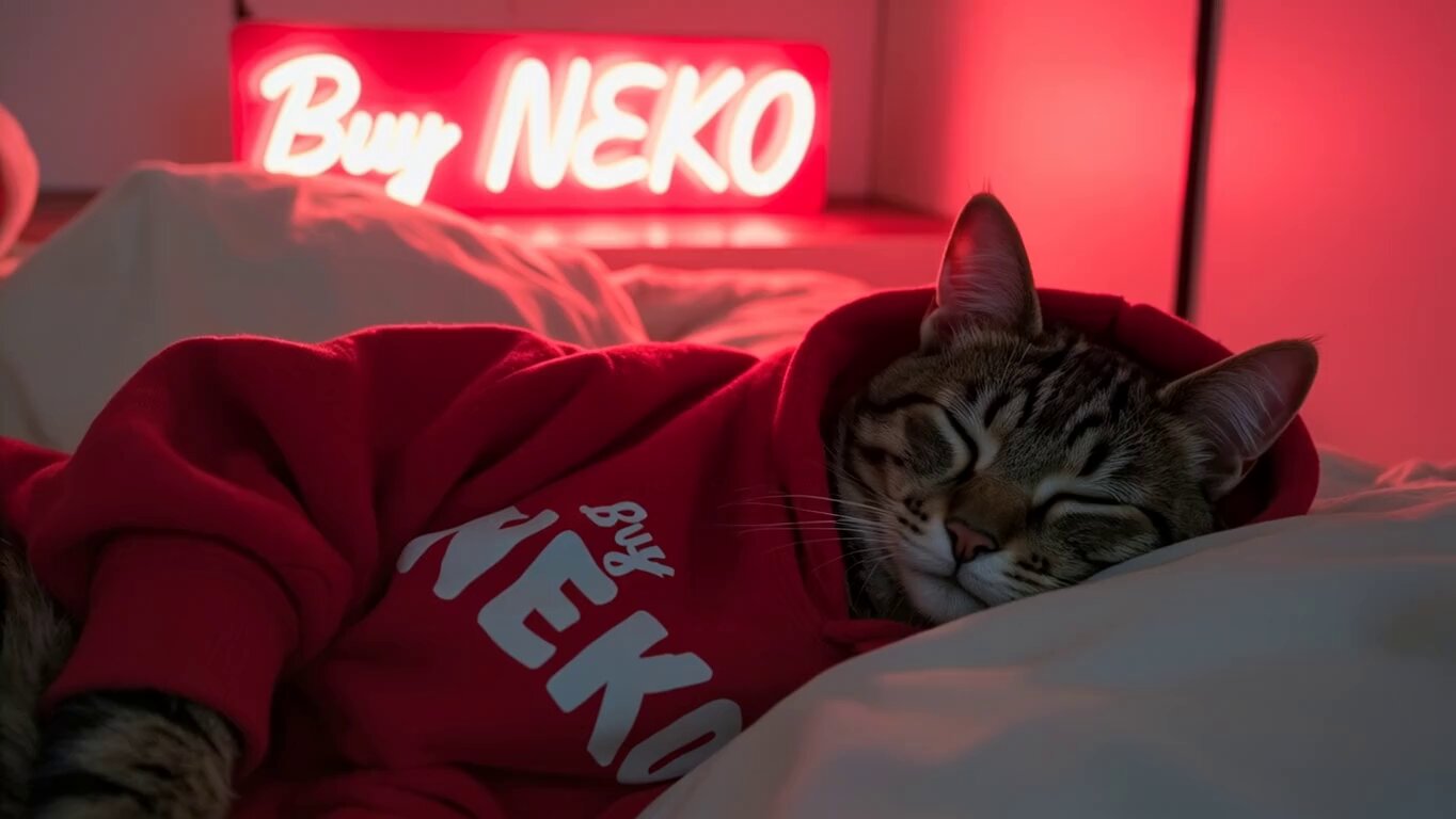 buyneko - Cerca / X
