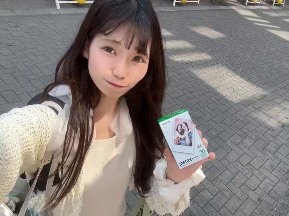 せーぶぽいんと　かなめ　チェキ8枚 せーぶぽいんと かなめ チェキ8枚 せーぶぽいんと かなめ チェキ