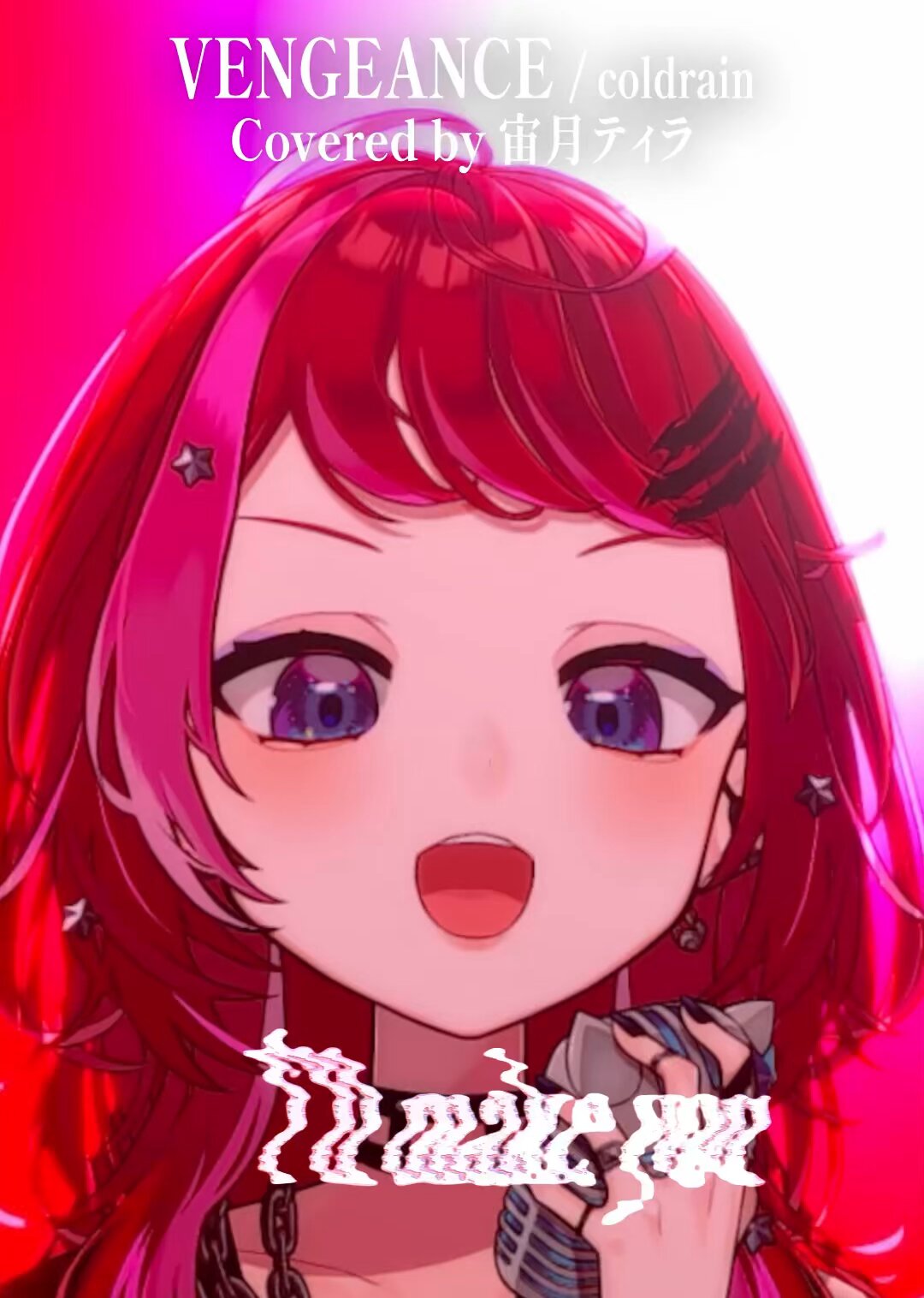 なおきち／N［A］0 (@2nao1bass5) / X