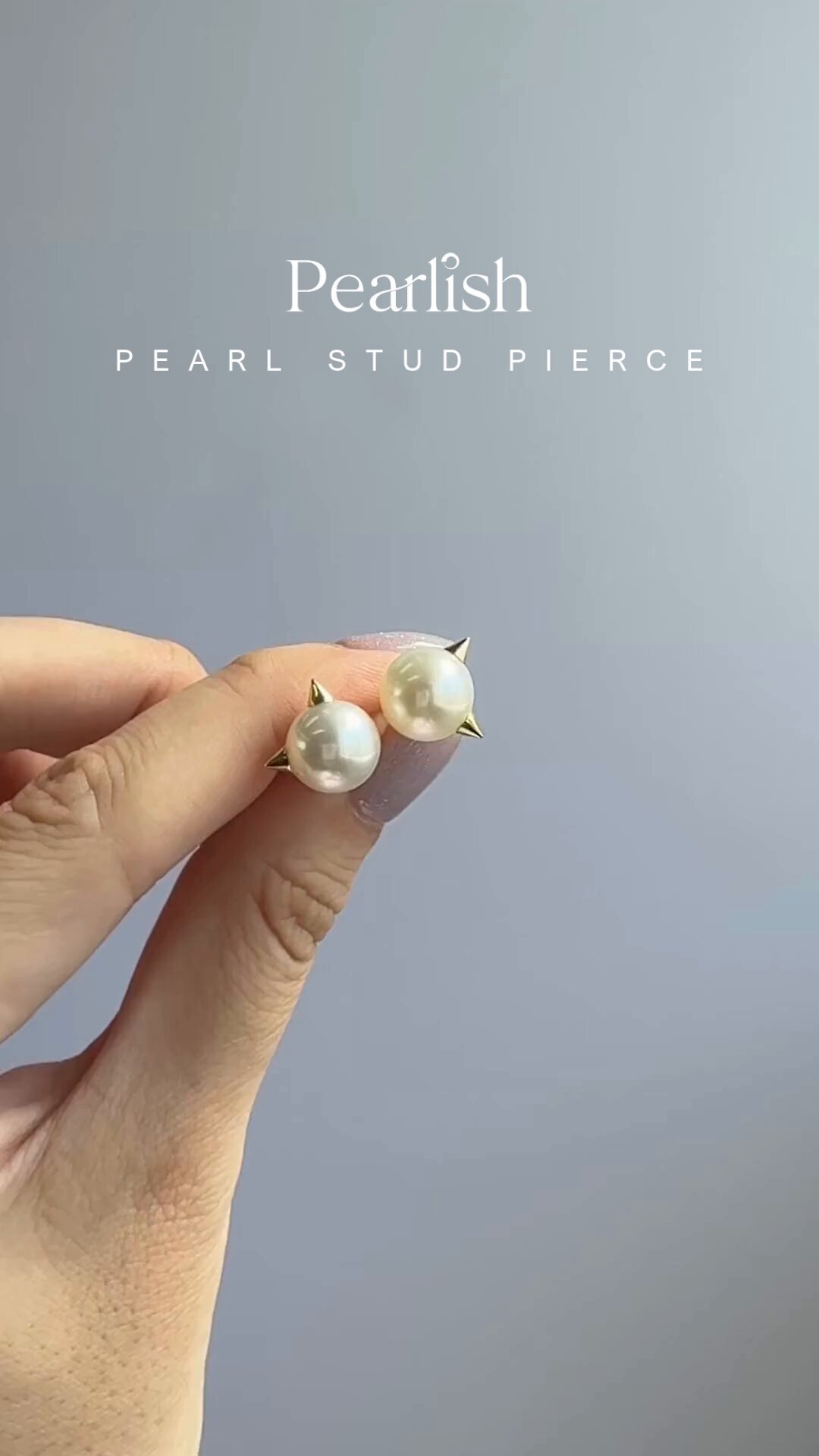 Pearlish (@Pearlish_jp) / X