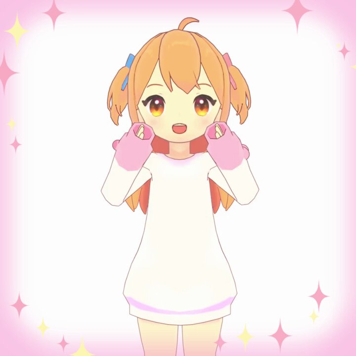 P丸様。のサヴ🐣🍳 (@p_sabu_maru) / X