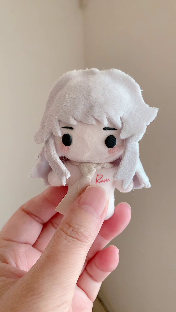 くま。様♡ オーダー半襦袢 Amazon | [zhengxg] ニーア オートマタ 2 Bお姉さんの背中見せ