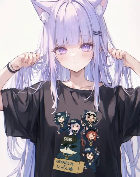 にゃんまる。‪‪❤︎‬ にゃんまるけ - Search / X