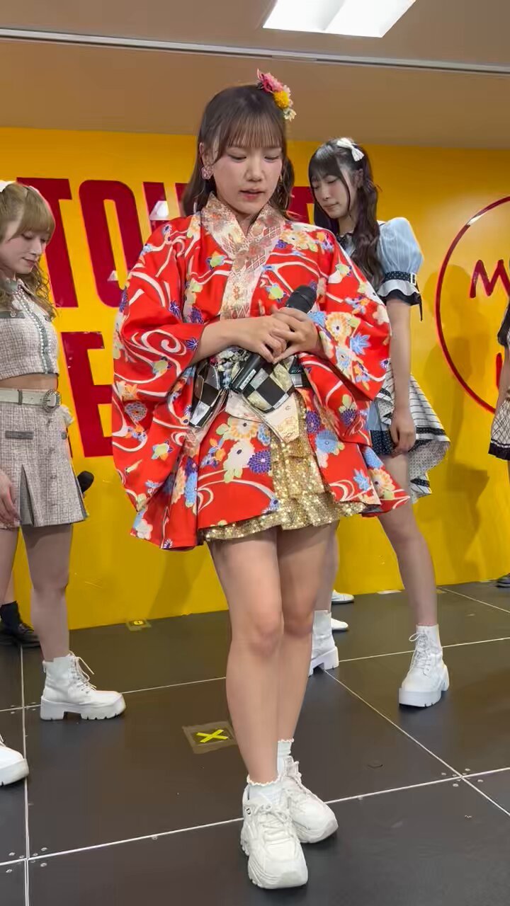 まさる MASARU 🇯🇵 มาซารุปี้ on X: 