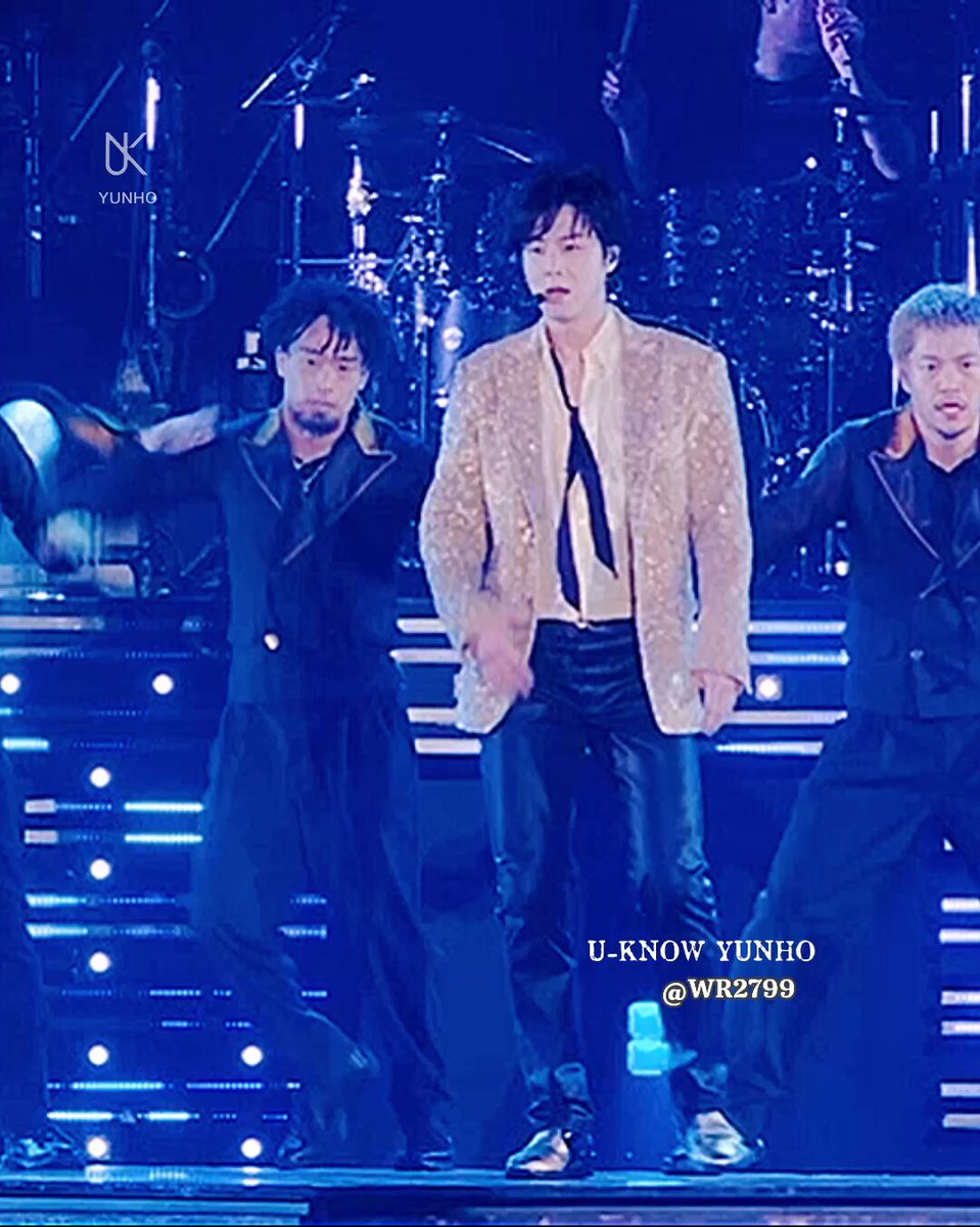 🎪 ﾐ・◦・ﾐ🎀 on X