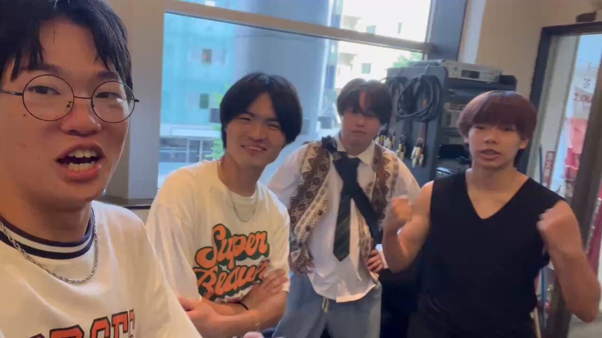 ミュージシャン ri HIPHOP・R&B専門ミュージックスクールGMAが DJ Mitsu the beats