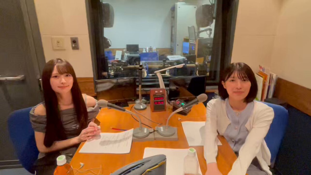に*♡様 NMB48 リミスタ 山本望叶 チェキ メイドさん🙁 #akb48group新聞電子版 #メイド服 #ポニーテール