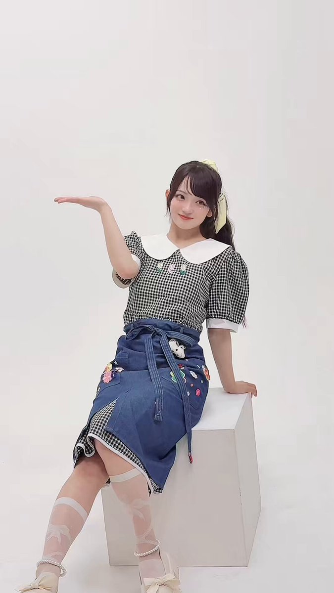 その他 LUCKY Lucky² (@Lucky2_official) / X