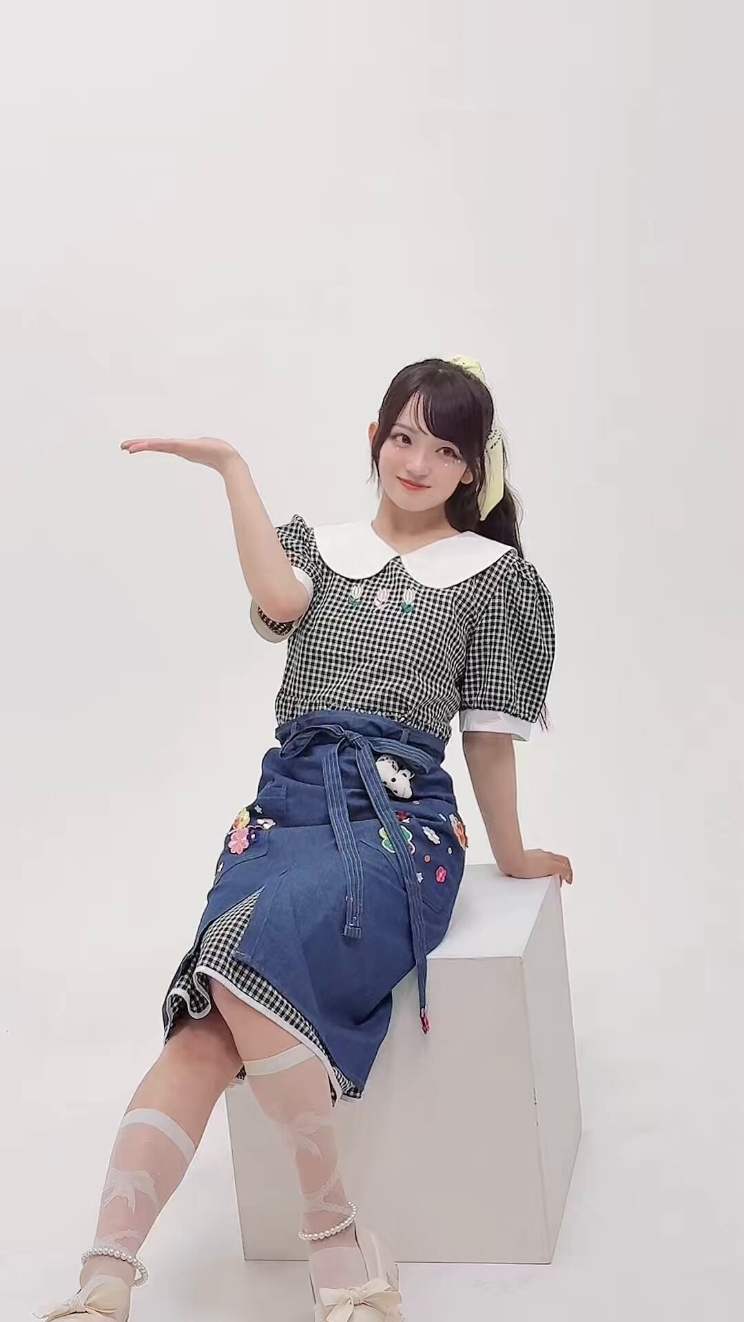 さーゆ (@yuwa_sayu0630) / X