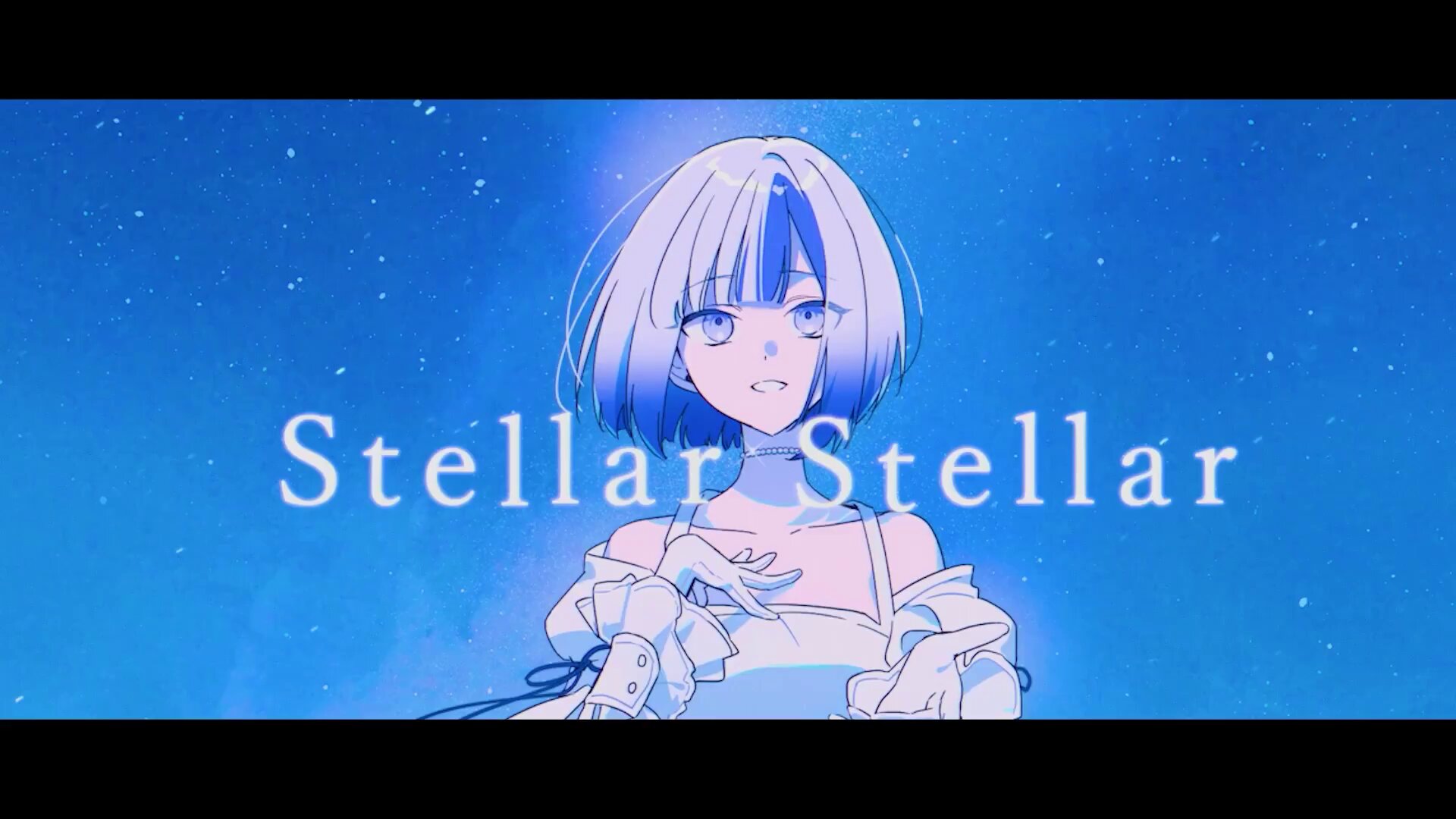 なおきち／N［A］0 (@2nao1bass5) / X