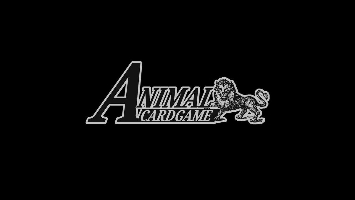 アニマルカードゲーム　必須カード② 8-rX5nJQ_200x200.jpg