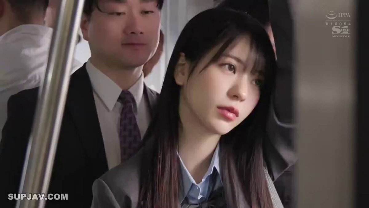 SONE-162     Kokoro Asano