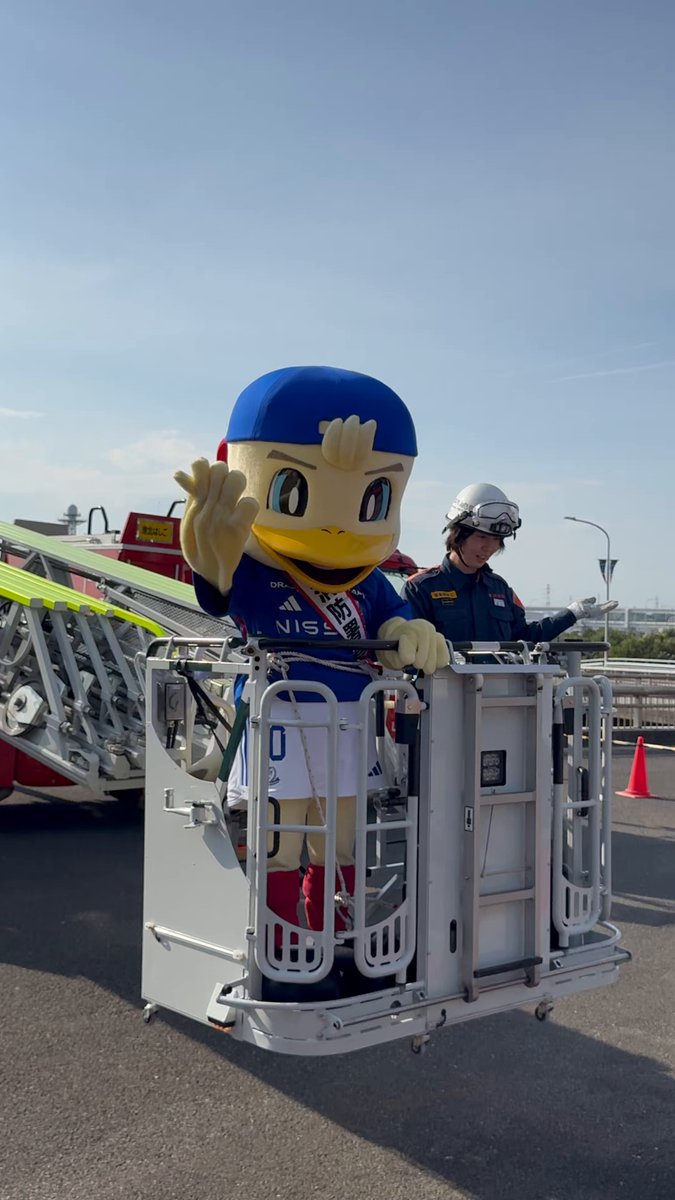 yuyuページ z xゼクスサプライくじ 合皮製デッキケース リルフィ