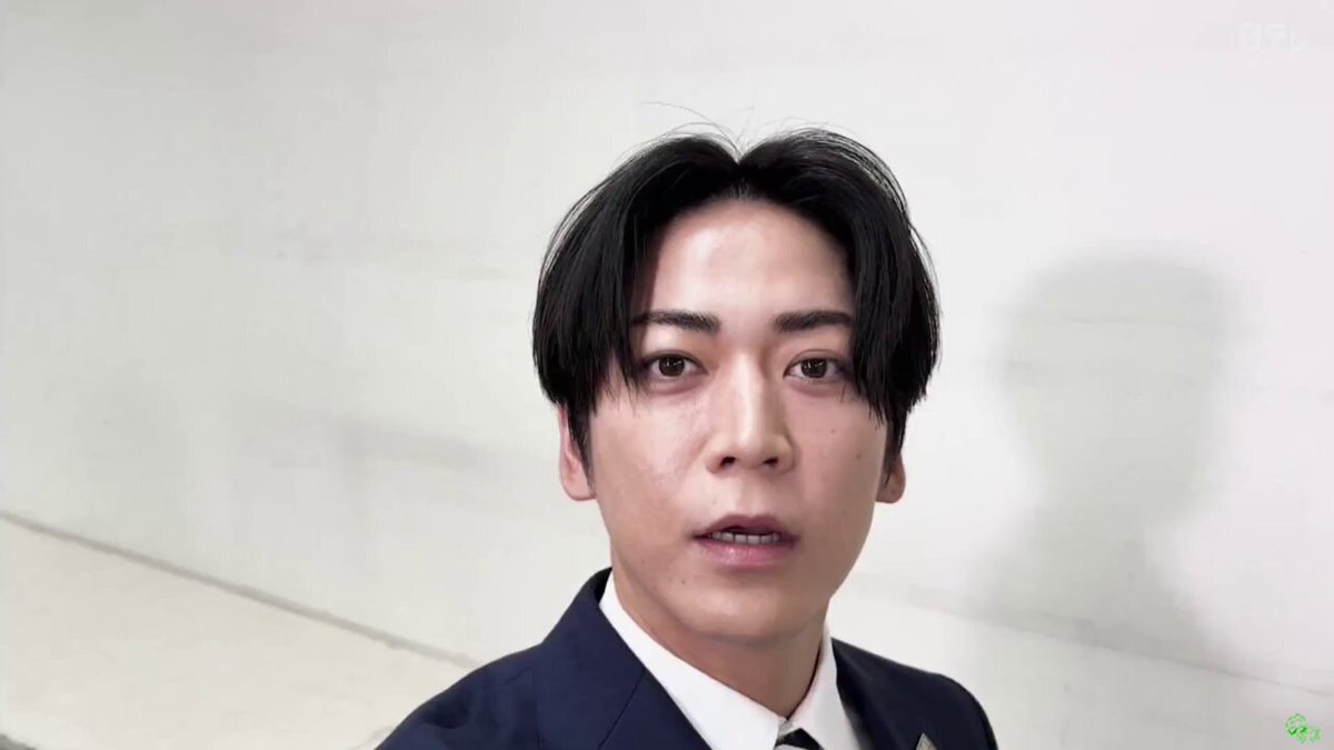 AKI♪♪🐝💗💙💜💋 (@cosmos23kame) / X