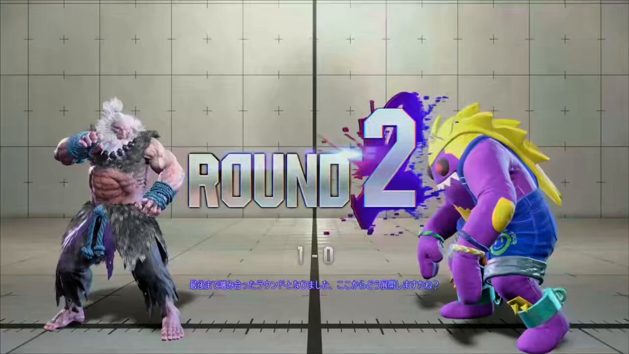 ゴブタ・ダンディー(3ΨG) on X: 
